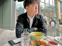 -Ninethirty by Awfully Chocolate(天环广场店)