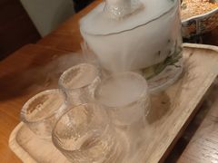 -庆春朴门(前滩太古里店)