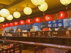 -鸟鹏烧鸟居酒屋(昌岗店)