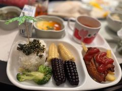 -太琼糟粕醋火锅·海南老爸茶(海棠湾臻选店)