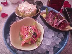 -Ministry of Crab•MOC(交子大道店)