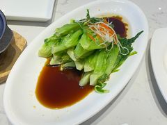 -峨嵋小镇·川菜(勒泰中心店)