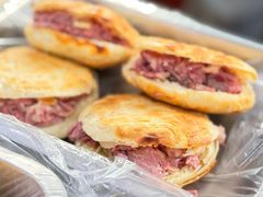 -牛老五羊杂汤(广阳区总店)