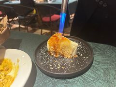 -翡翠鸟精品泰国菜(北辰财富中心店)