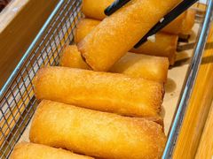 -普天和酒楼·新津菜·烤鸭(天津之眼店)
