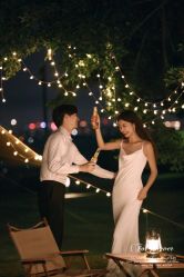 -北遇映画PHOTO GRAPHY STUDIO
