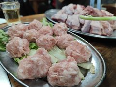 -广宁炭炉鸡煲·富临门饭店