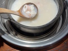 -大良毋米粥(锦龙路总店)