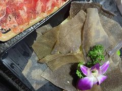 -椒王火锅(厚街万达店)