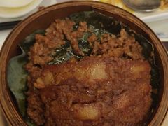 -东兴楼(通州店)