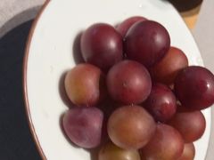 -南堂馆·新川菜(春熙路店)