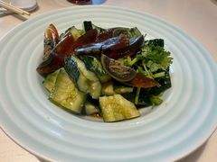 -太兴餐厅(小径湾店)