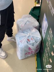 -孩子王(繁花中心店)