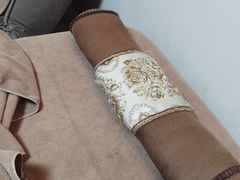 -常仁健康·经络推拿·按摩艾灸养生馆(长宁路店)