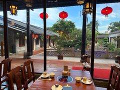 -顺德了能馆(虎门店)