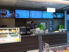 -奈雪的茶(大悦城PRO店)