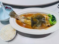 -新光酒家·河豚·海鲜·蟹料理(浦东店)
