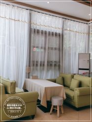 -莲生母婴月子中心(清水河公园店)