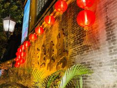 -北园酒家(小北路店)