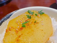 -成都你六姐·牛肉冒菜(城市集市合生汇店)