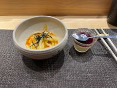 -鮨·海老(北京路店)
