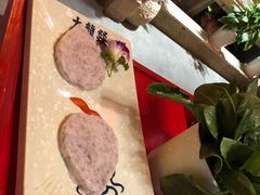 -大龙辣火锅·龙虾·烧烤(湖滨新天地店)