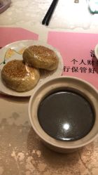 点击看大图 -蔓馨宜母婴护理中心(橡树星座店)