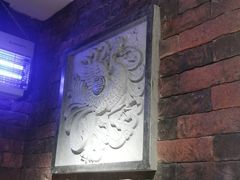 -膳糧·汕头肠粉·潮汕小吃(龙怡店)