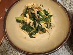 南京素什锦-南京大牌档(济南万象城店)