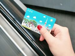 -一叶一世界·素食餐厅(锦华万达店)