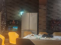 -玩坞轰趴馆·户外团建聚会主题生日派对馆(世豪广场店)