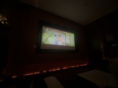 -新紫霞养生·影院足道·SPA(金山区店)