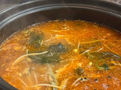 -猫爷的腔调·黔小馆(交大医学住宅区店)