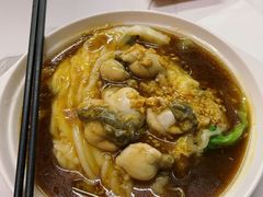 -新一味普宁肠粉王(梅林店)