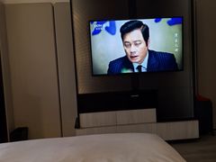 -新加坡乌节希尔顿酒店 (SG Clean)