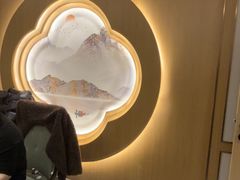 -8号厚厨(凤凰店)