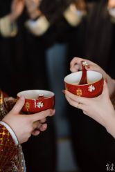 -云门影集(高新店)