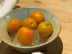 -AKIMOTO秋本寿司(双井店)