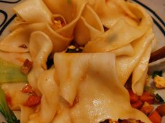 -陇上秦轩biangbiang面(萧山万象汇店)