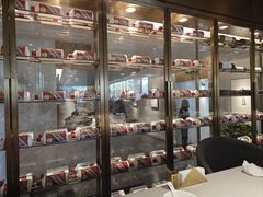 -一澜江宴·江景地标楚菜(江滩公园店)