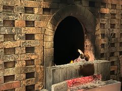 -君悦酒店·1881·北京烤鸭