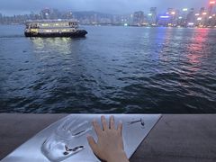 -星光大道