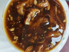 -小胖包子王(光明楼店)