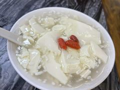 -西月城谭豆花(春熙路店)