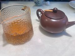 -陶陶居酒家(解放北路店)