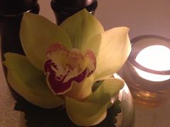 -上海和平饭店-华懋阁 The Cathay Room