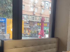 -蚝歌(中山七路店)