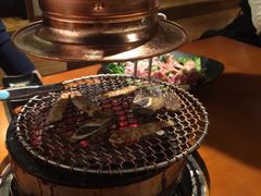-牛家酒场(7mall店)
