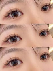-RL Nail·瑞丽美甲美睫品牌原创店
