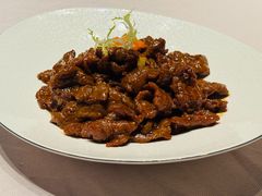 -新雅(丰盛里店)